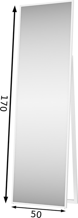 Actual product image ELTAP Verona (50 x 170 cm)