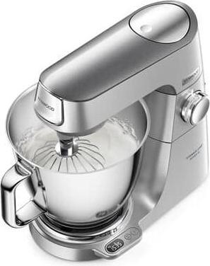 Immagine prodotto Kenwood Titanium Chef Baker XL (1200 W)