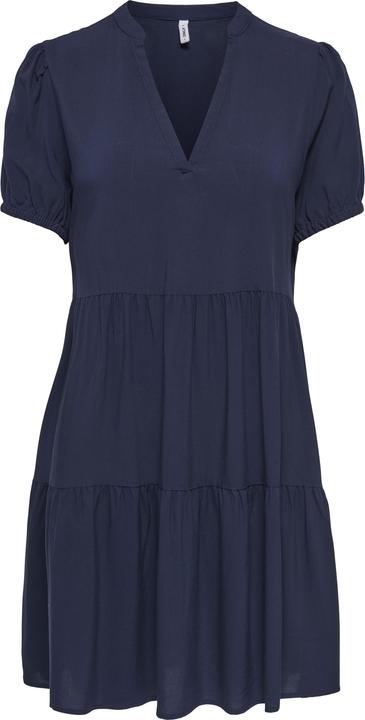 Image du produit Only ONLNOVA Kurzes Kleid Kleid (S)