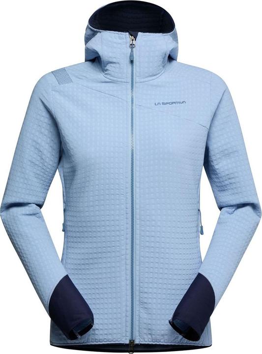 Produktbild La Sportiva Bristen Thermal Hoody W (S)