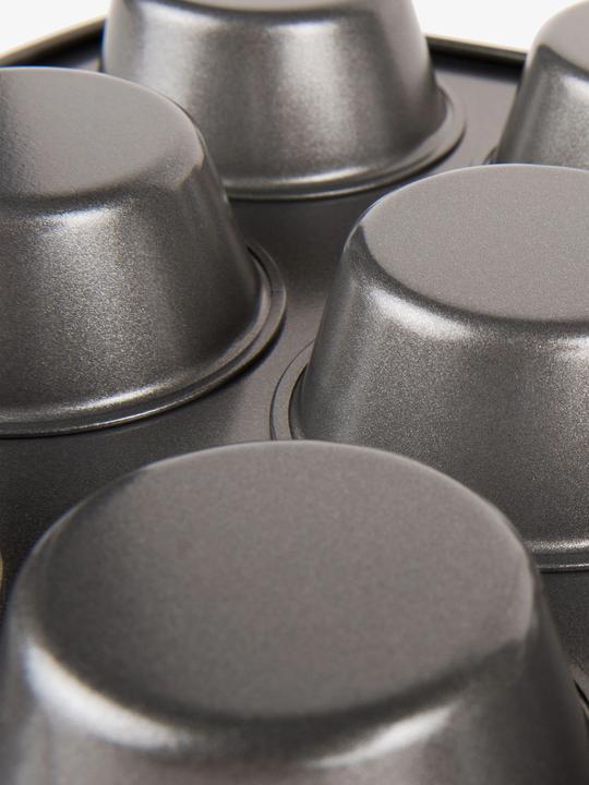 Actual product image Birkmann easy baking (7 cm)