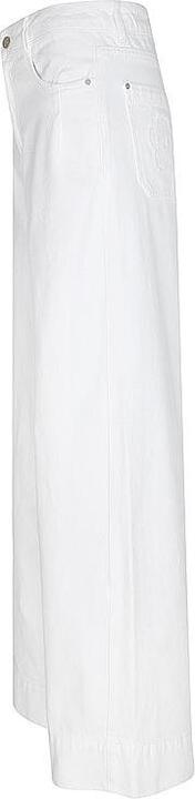 Produktbild Smith & Soul 0226-7093 (28)