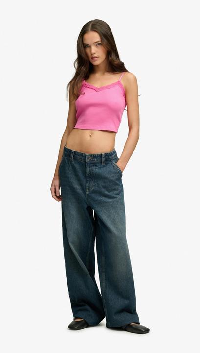 Image du produit Superdry Essential (XS)