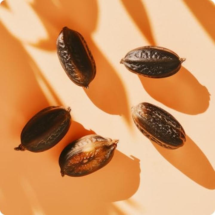 Immagine prodotto Elie Saab Lovely (Eau de parfum, 90 ml)