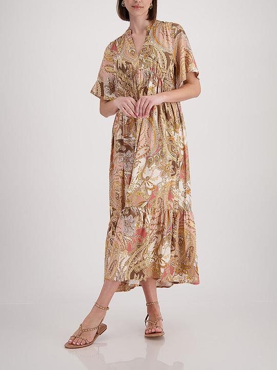 Produktbild Monari Maxikleid (44)