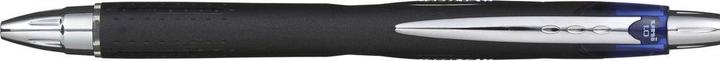 Image du produit Uni-ball Jetstream (Bleu (101), 1 x)