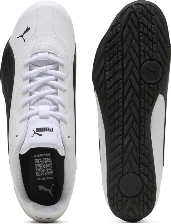 Immagine prodotto Puma Cattura (43)