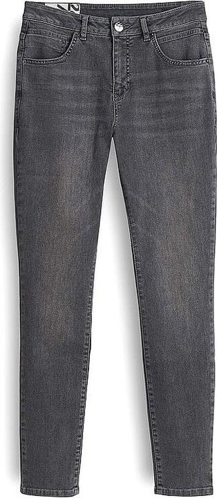 Produktbild Opus Eliya City (38)