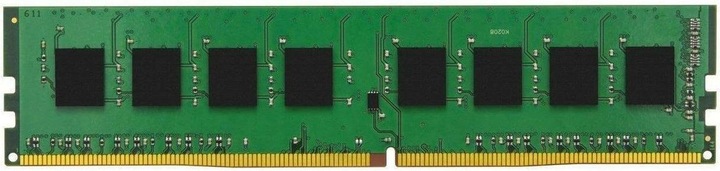Produktbild Kingston KCP426ND8/32 (1 x 32GB, 2666 MHz, DDR4-RAM, DIMM)