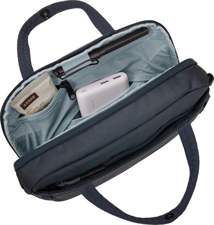 Immagine prodotto Thule Subterra 2 Crossbody 5l - Dark Slate