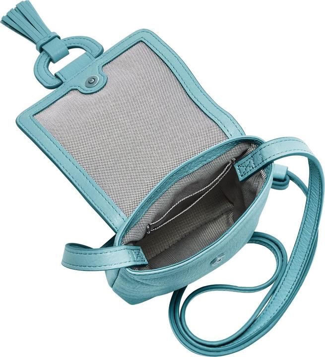 Immagine prodotto Fossil Bobbie Phone Crossbody