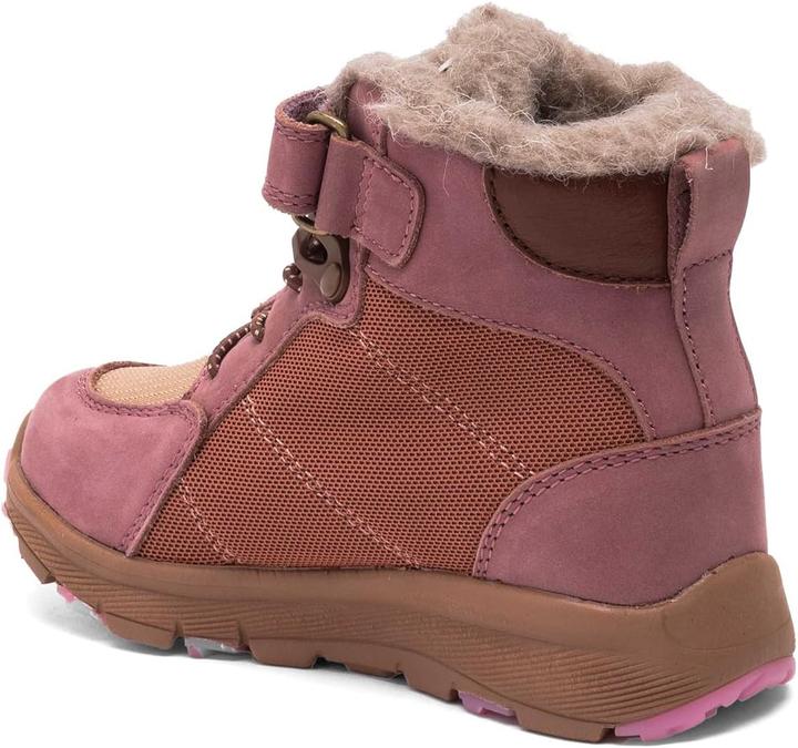 Image du produit Bisgaard Marlon Tex (30)