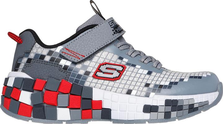 Image du produit Skechers baskets gymt mega-craft (30)