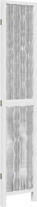 Immagine prodotto vidaXL Paravent