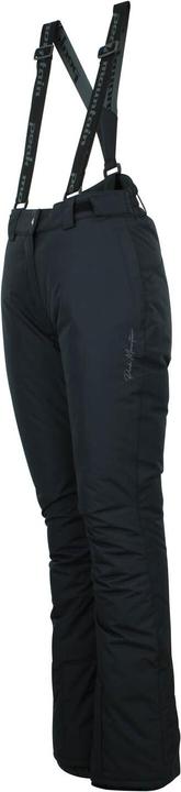 Image du produit Peak mountain Amille (S)