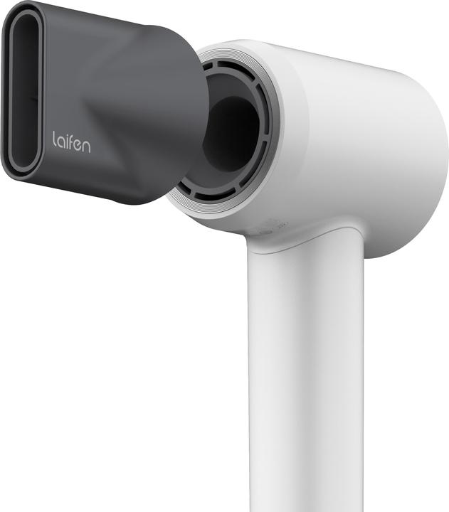 Image du produit Laifen Sèche-cheveux Swift Special (blanc)