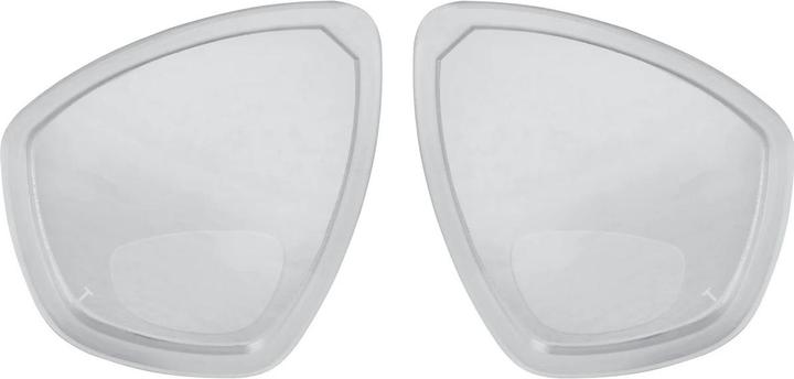 Image du produit Cressi Verre Positif Masque Focus