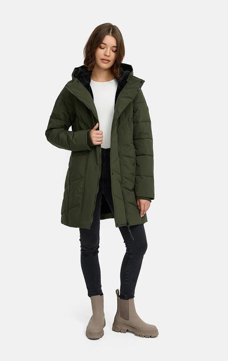 Produktbild Ragwear Pevilla YOUMODO