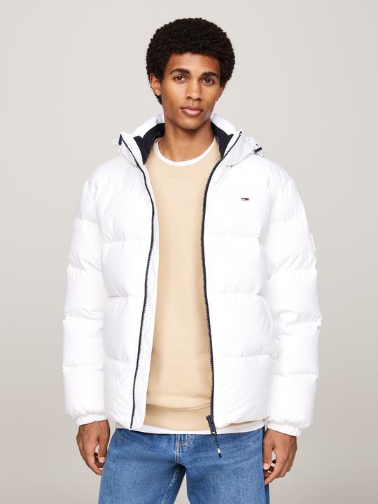 Actual product image Tommy Jeans Jacket (L)