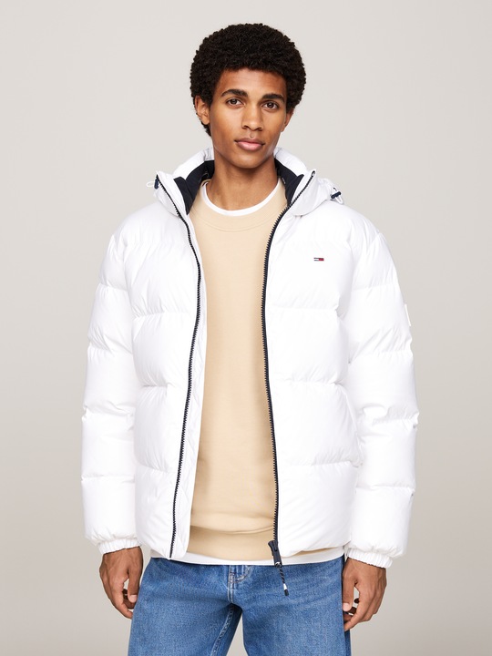 Produktbild Tommy Jeans Jacket (L)