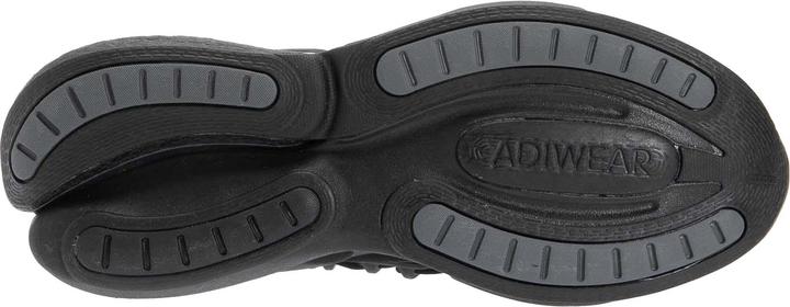 Image du produit adidas - Baskets ALPHABOOST V1 - Adulte (42)