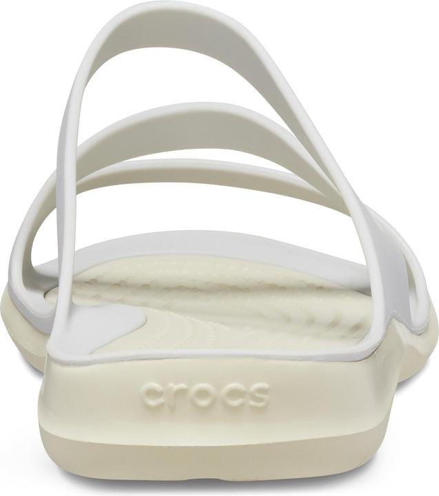 Immagine prodotto Crocs Swiftwater Sandal (42, 42.5, 43, 42 2/3)