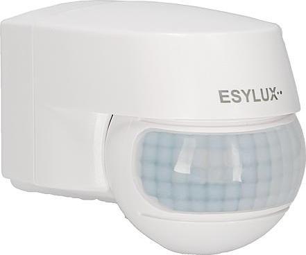 Produktbild Esylux Bewegungsmelder MD 200 weiss (5 m)