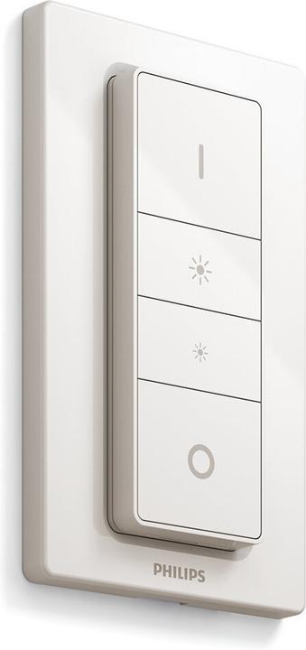 Actual product image Philips Hue Being Basis BT (2400 lm)