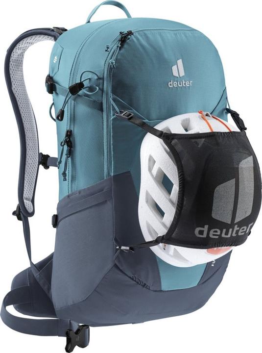 Produktbild Deuter Futura 23 (23 l)