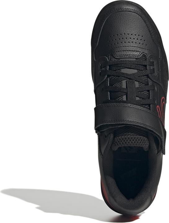 Produktbild Five Ten Hellcat MTB Schuhe (12)