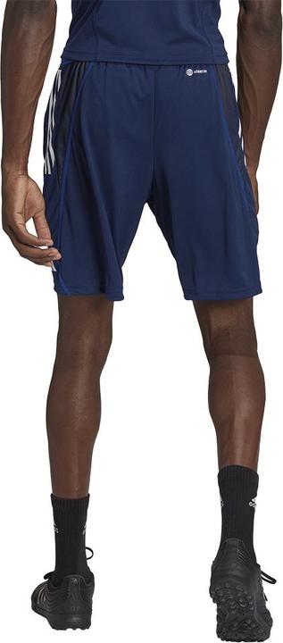 Produktbild adidas Tiro 23 Competition Trainingsshorts Herren (3XL)
