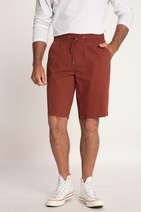 Produktbild JP1880 Bermuda, FLEXNAMIC®, Elastikbund, 4 Taschen (5XL)
