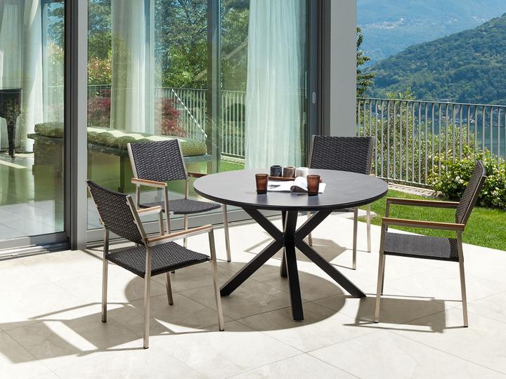 Produktbild Beliani Maletto/Grosseto (120 cm)