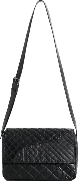 Immagine prodotto Desigual Borsa a tracolla 27 cm