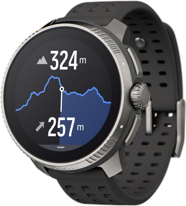 Productafbeelding Suunto Race (49 mm)