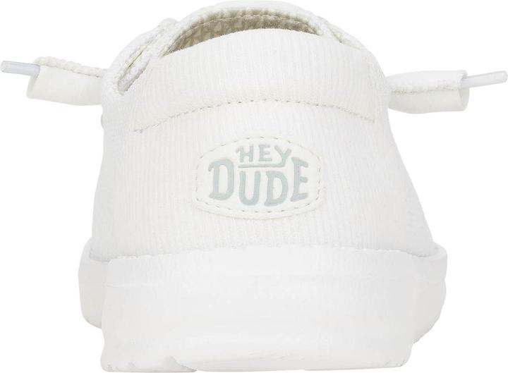 Produktbild Hey Dude Wendy Stretch Sox (36)