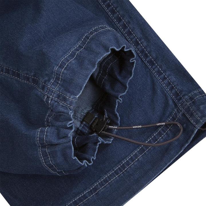 Image du produit Ocun Mánia jeans (XS)
