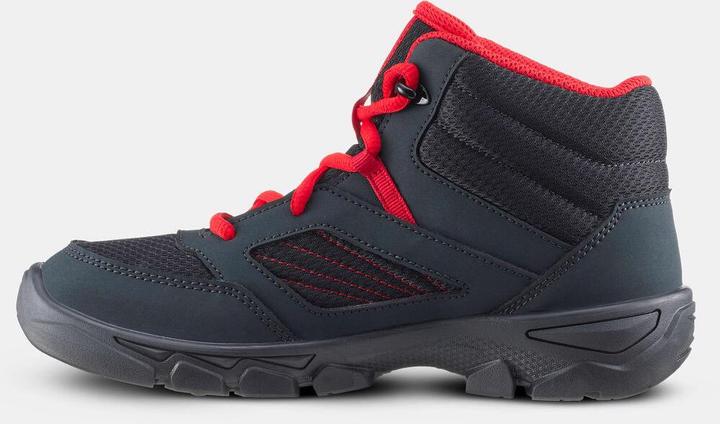 Image du produit Quechua MH100 MID (35)