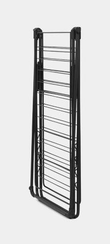 Produktbild Brabantia Hang On (25 m)