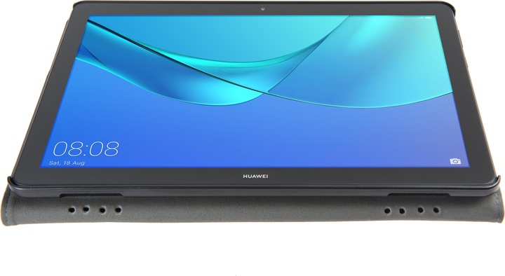 Image du produit Gecko Covers Easy-Click (Huawei MediaPad T5 10)