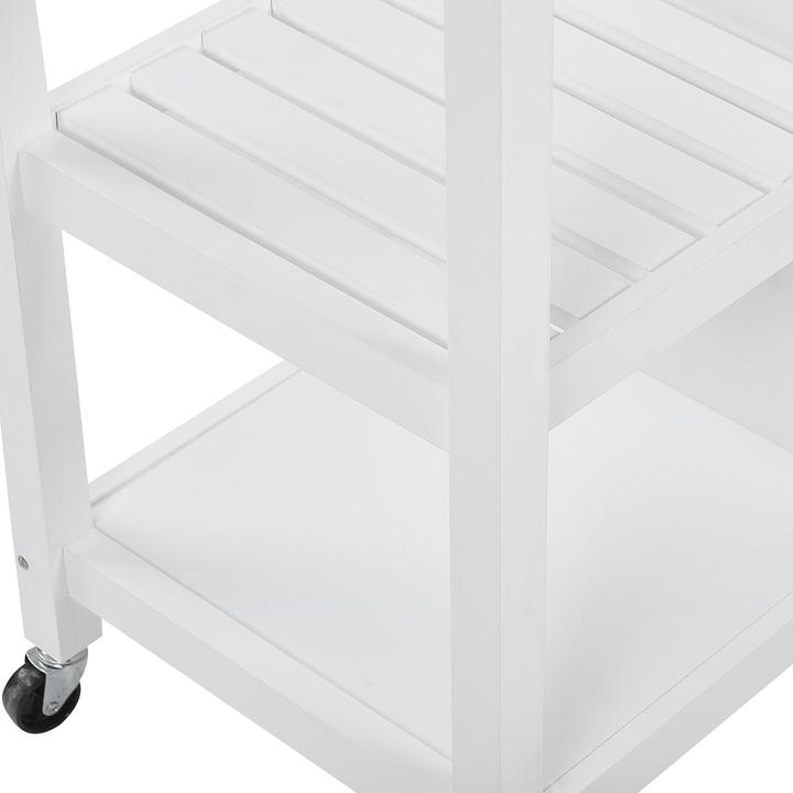 Produktbild Beliani Genoa