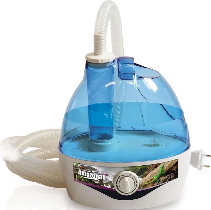 Produktbild Amazonas Mini-Fogger