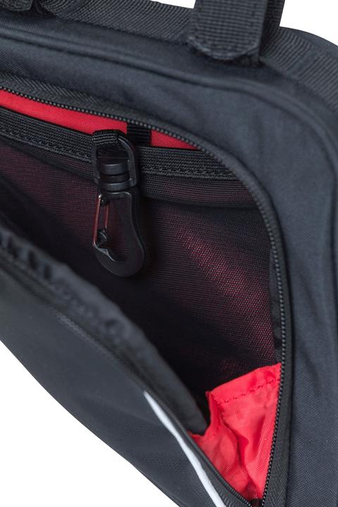 Image du produit Basil Sports (1.70 l, Sacoche de cadre)