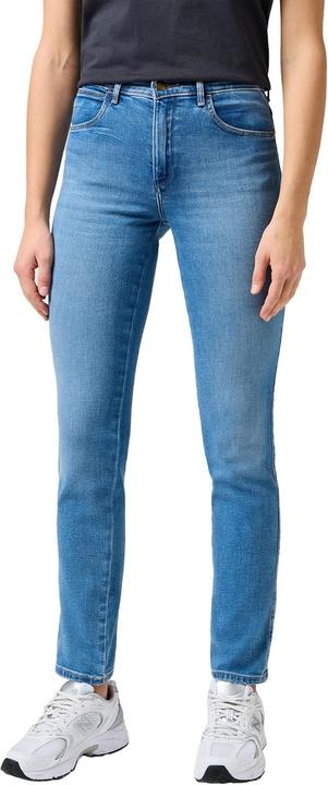 Produktbild Wrangler Jeans Slim (36)