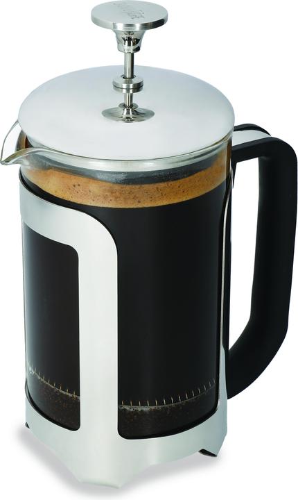Produktbild La Cafetière Cafetiere (0.85 l)