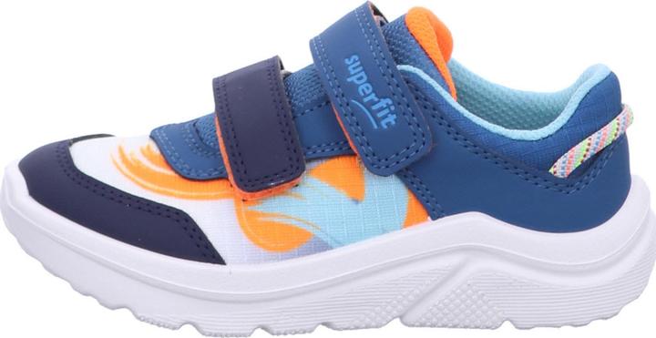 Image du produit Superfit 1-006100-8000 (33)