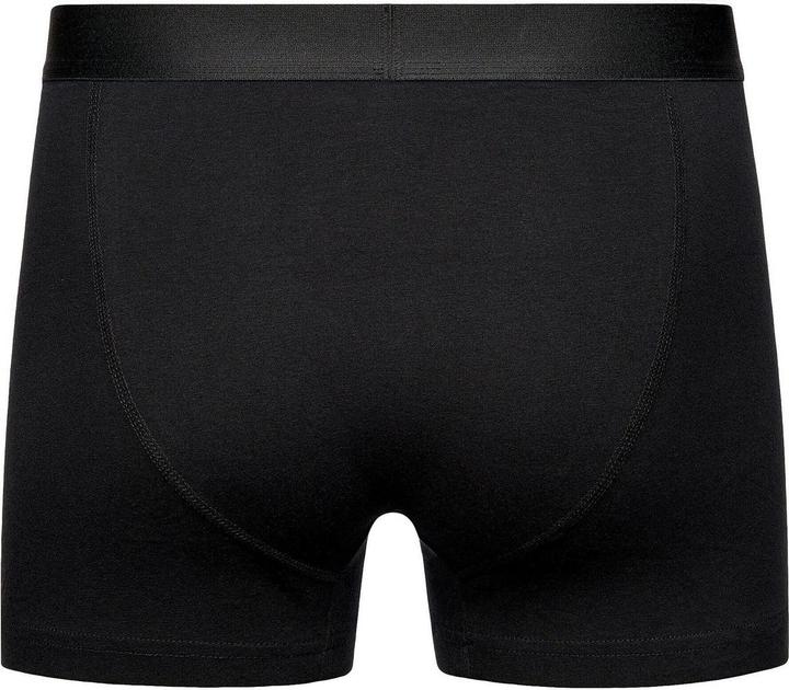 Immagine prodotto Henleys Boxer Coalink (confezione da 5) (XL, Confezione da 5 pezzi)