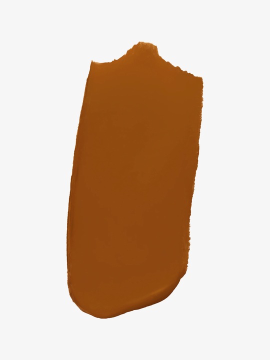 Actual product image NARS Cosmetics Bronzing Cream LGNA No 04 (04, Bronzer)
