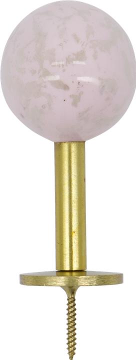 Productafbeelding House Doctor Hook, HDBall, Pink