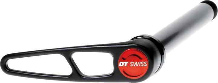 Produktbild DT Swiss RWS 142/12mm X-12 Alu Hebel